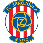 Збройовка Брно