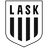 ЛАСК