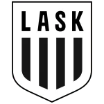 ЛАСК