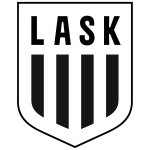 ЛАСК
