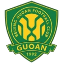 Бэйцзин Гоань