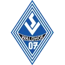 Вальдхоф Мангейм