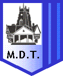 ТСВ Штайнбах