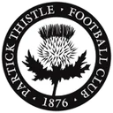 Партик Тистл