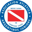 Аргентінос Хуніорс