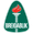Брейдаблік