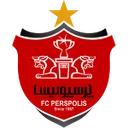 Персеполис