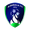 Аль Шоалах