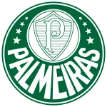 Палмейрас