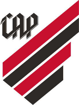 Атлетіко Паранаэнсе