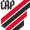 Атлетіко Паранаенсе