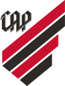 Атлетіко Паранаенсе