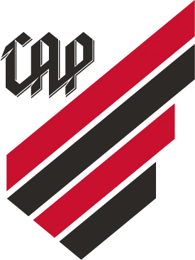 Атлетіко Паранаенсе