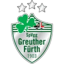 Гройтер Фюрт-2