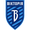 Вікторія