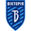 Виктория