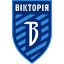 Вікторія