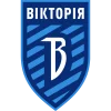 Виктория