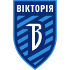 Виктория