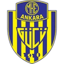 Анкарагюджю