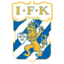 Гетеборг (жінки)