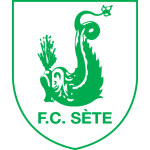 Сет