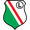 Легія
