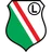 Легия Варшава