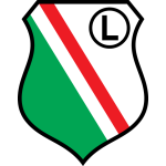 Легія Варшава