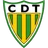 Тондела