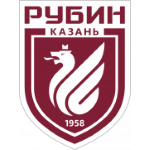 Рубін