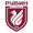 Рубин Казань