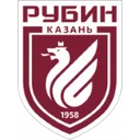 Рубин