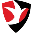 Челтнем Таун