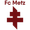 Метц