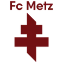 Мец