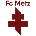 Мец