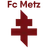 Мец