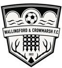 Веен Вісбаден