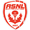 Ненсі