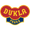 Дукла Прага