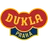 Дукла Прага