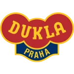 Дукла Прага
