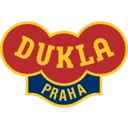 Дукла Прага