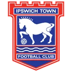 Ипсвич