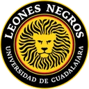 Університет Гвадалахари