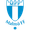 Мальме