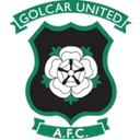 Голкар Юнайтед