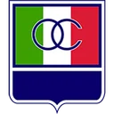 Онсе Кальдас