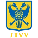 Сент-Трюйден